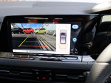 1台1台、お客様の期待に応え、満足していただけるのが、 &ldquo;Certified Pre-Owned&rdquo;です