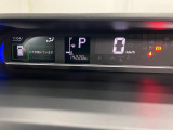 走行14228キロ! まだまだこれからの走行距離ですね♪