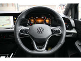 ゴルフ TDI Rライン プラチナムエディション ディーゼル 