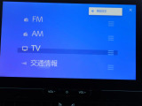オーディオソースはご覧の通りです。