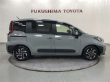 【ロングラン保証】購入後も安心のメーカー・年式問わず1年間走行距離無制限の無料保証。有料で最長2年間の延長も可能です。全国約5000カ所のトヨタ販売店での修理も対応しています。