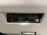 納車前に当社メカニックによる『プロの視点』で、お車を安全かつ安心して気持ち良くお乗り頂くために●エンジンオイル●オイルフィルターを新品に交換して納車します!無料TEL0078-6003-269666