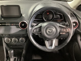 CX-5 2.0 20S Lパッケージ 4WD 