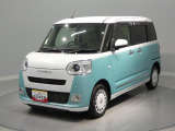 【冬道も安心の4WD】便利な両側電動ドアや画面が見やすいディスプレイオーディオを装備。これから一緒に素敵な思い出を作れる一台です。