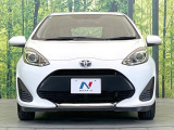 弊社では、全車『修復歴なし』のお車のみ取り扱っております。専任バイヤーによる厳選した仕入れの後、入庫後の車両チェックを行い、ネクステージが認定した高品質な中古車をご提供しております。