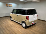 大阪ダイハツU-CAR河内長野 0721-26-7029 までお問い合わせいただければお答えいたします☆些細なことでも結構ですのでぜひお問い合わせ下さい☆