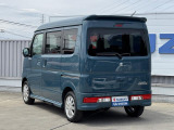 *普通車ご希望の場合* 印鑑証明・実印・自動車保険証券・下取り予定のお車(車検証含む)・諸費用20万円