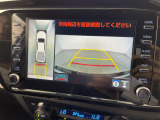ハイラックス 2.4 Z GRスポーツ ディーゼル 4WD 4WD 修復歴無し