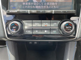 寒い冬でも暑い夏でも全席に快適な空調を届ける【オートエアコン】があれば、快適なドライブがお楽しみいただけます☆