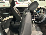車両詳細はMINI NEXT 札幌東 TEL:011-785-3232へどうぞお気軽にお問い合わせ下さい
