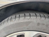 気になる事やご不明な点がございましたら無料電話0078-6002-068130までお気軽にご連絡下さい!