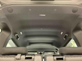 車両状態証明書には車のキズ・へこみ・その他の状態が詳細に記されています。