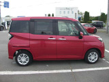 ※なるべく、おクルマご購入前に実車の確認をオススメしております。スタッフ一同、ご来店を心からお待ちしております。