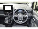 当店は全車『ロングラン保証』付!(1年間、距離無制限 HV車はHV保証付) 別途延長保証もご用意しております♪ ぜひ現車を確認にご来店ください