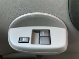 ■運転席側の窓操作ボタンです!