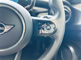 ◆LIBERALAは、輸入車選びの新たなスタイルを提案するインポート・セレクト・ブランドです。オーナー様となる方がクルマから直接感じる感性を第一にした、最良の一台との出会いをコーディネートいたします。