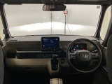 N-BOX ジョイ 2トーン 