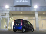 全国お取り寄せ販売可能の為、売約済みとなる場合がございます。ご検討の際は、事前にご連絡くださいませ。
