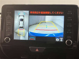 充実の装備が揃った中古車で快適なカーライフを。豊富な機能で便利さを追求し、使いやすさと安心感を提供します。安全性と快適性を追求した整備済み車両で、心地よいドライブをお楽しみください。