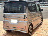 別途費用にて遠方納車も承っております。お気軽にお問い合わせください♪