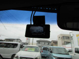 もちろん自動車保険もお任せ下さい。当社には特級資格を持つ保険スタッフが在籍しており丁寧なご説明をさせて頂き安心してご検討頂けます。
