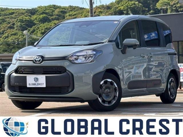 シエンタ 1.5 G 