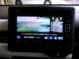 N-WGN L ホンダ センシング 4WD 