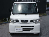 納車後には全国の日産ディーラーで無料一ヶ月点検が受けられます。