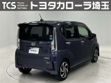 トヨタの中古車は、他メーカー車でも納車前の点検整備と1年間走行距離無制限のロングラン保証付!有償で最長3年間まで延長可能!