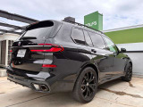 BMWのお車は、&ldquo;駆け抜ける歓び&rdquo;を体現しております。走行の安定性とコーナリングの良さを追求し、思い通りにハンドルの操作可能です。