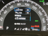 当社でご購入して頂いたすべての車両はご納車前に、しっかり点検・整備してからのご納車になります。