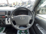 寒冷地仕様 社外ナビ フルセグTV CD DVD Bluetooth パワーウィンドウ ETC車載器 エンジンスターター 電動格納ミラー リアヒーター キーレス