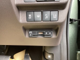 ETC付いてます。ETCが使用可能な道路通行料はキャッシュレスでスマートに走行できます。再セットアップして納車致します。