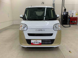 全社総在庫300台超!中古車はぜひ群馬ダイハツ各店舗へ!