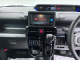中古車は一物一価、同じようなお車でも、整備状況、外内装の状態など様々です。