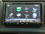 点検整備費用が本体価格に含まれております。 納車前に当社工場にて点検・車検整備を実施してお引き渡し致します。