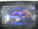 MM223D-Le