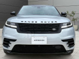 【ブラックエクステリアパックOP価格￥135,000】エンブレムなどの装飾が黒色となり、統一感のある人気オプションとなっております。