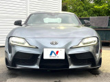 弊社では、全車『修復歴なし』のお車のみ取り扱っております。専任バイヤーによる厳選した仕入れの後、入庫後の車両チェックを行い、ネクステージが認定した高品質な中古車をご提供しております。