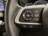 トヨタ車以外のおクルマも豊富にラインナップ!あなたの愛車探しはお任せください。  詳しくはスタッフまで!通話料無料のダイヤル「0078-6003-527324」