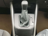 ■シフト周りです!