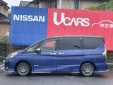 中古車は一点ものですので、気になりましたら直ぐにお問い合わせを!☆0476-20-3423☆まで!!