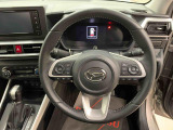 中古車購入は不安なこともあると思います。当社では可能な限り過去の整備歴も確認できます。