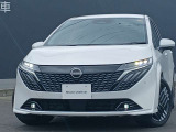 明るいLEDライト