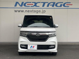 弊社では、全車『修復歴なし』のお車のみ取り扱っております。専任バイヤーによる厳選した仕入れの後、入庫後の車両チェックを行い、ネクステージが認定した高品質な中古車をご提供しております。