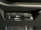 高速道路をスイスイッと通過の『ETC』付き!ETCカードをお持ちでない方は、トヨタETCカードもございますので、ご相談下さいね☆詳しくは無料通話0078-6003-827541 相模原ICすぐ