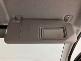 バックミラー☆車庫入れ、駐車もこれで安心!☆詳しくは無料通話0078-6003-827541 相模原ICすぐ