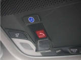 新世代コネクテッド技術「Honda CONNECT」。日常の快適性も、もしもの時のセキュリティーも、しっかりドライバーに寄り添う技術を搭載です。