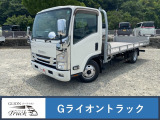 いすゞ エルフ