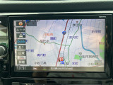 エクストレイル 2.0 20Xi 4WD 4WD 本革シート
